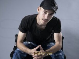 EliPorter