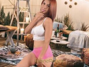 ElianeReyes