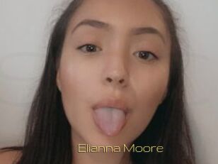 Elianna_Moore