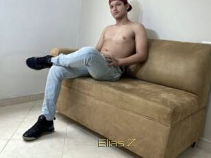 Elias_Z