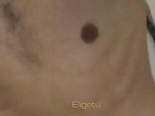 Eligetu