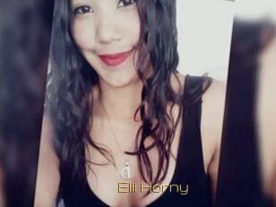 Elii_Horny