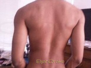 ElijahDrake