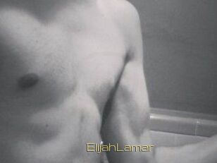 Elijah_Lamar