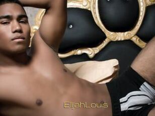 ElijahLouis