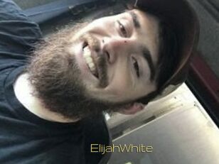 Elijah_White