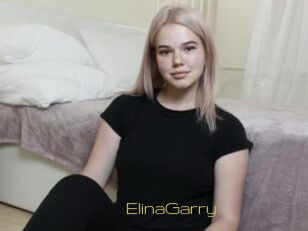 ElinaGarry