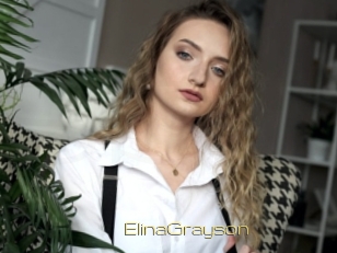 ElinaGrayson