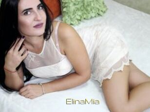 ElinaMia