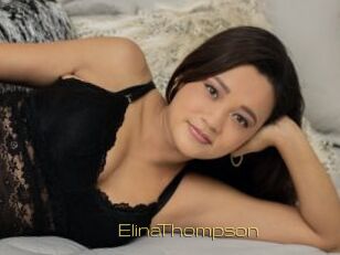 ElinaThompson