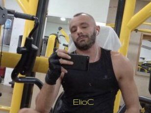 ElioC