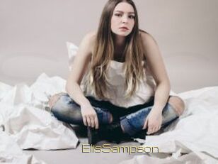 ElisSampson