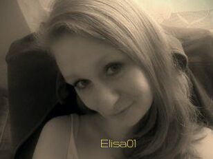 Elisa01