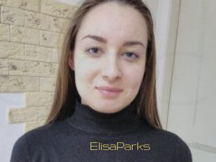 ElisaParks