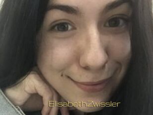 ElisabethZwissler