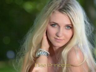 Elise_Princess_