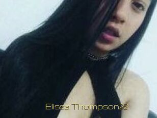 Elissa_Thompson22