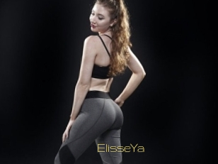 ElisseYa