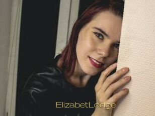 ElizabetLodge