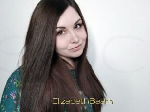 ElizabethBaath