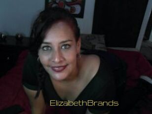 ElizabethBrands