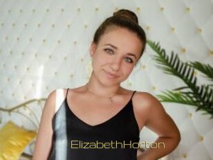 ElizabethHorton