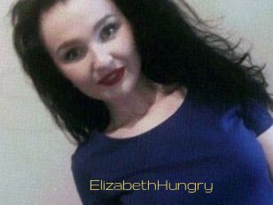 ElizabethHungry