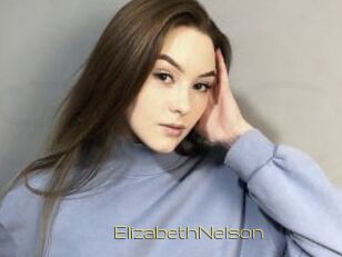 ElizabethNelson