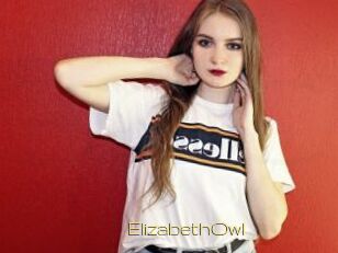 ElizabethOwl