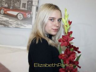 ElizabethParks