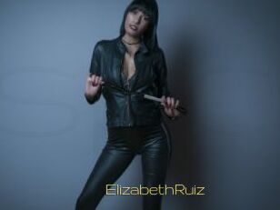 ElizabethRuiz