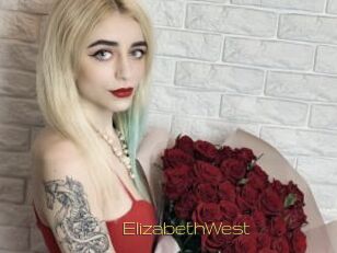 ElizabethWest