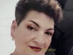 ElizabethWhitte