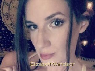 Elizabeth_Windsor