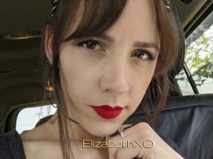 ElizabethXO