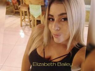 Elizabeth_Bailey