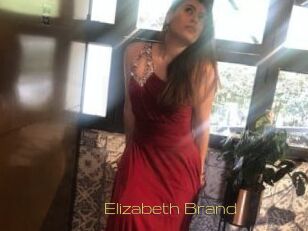 Elizabeth_Brand