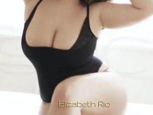 Elizabeth_Rio