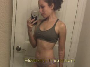 Elizabeth_Thompson