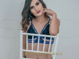 ElizabethhFranco