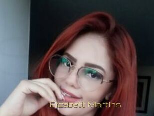 Elizabett_Martins