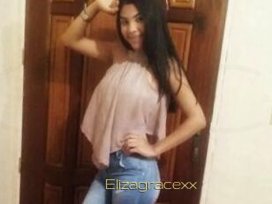 Elizagracexx