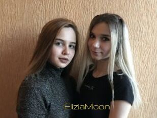 EliziaMoon