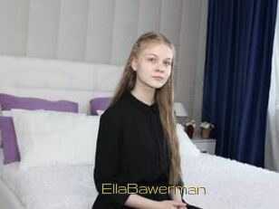 EllaBawerman