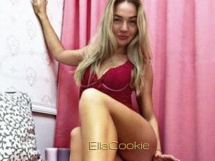 EllaCookie