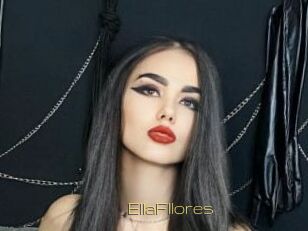 EllaFllores