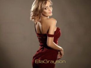 EllaGrayson