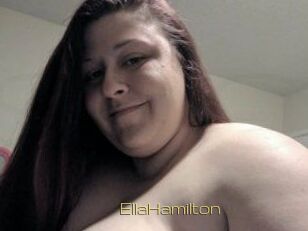 Ella_Hamilton