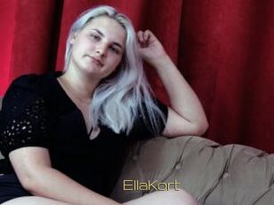 EllaKort