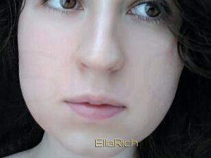 EllaRich